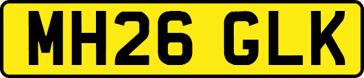 MH26GLK