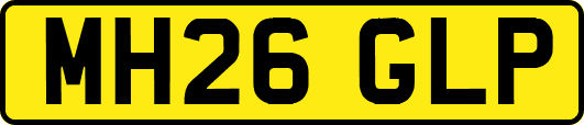 MH26GLP