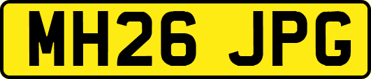 MH26JPG