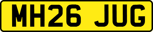 MH26JUG
