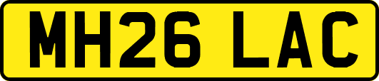 MH26LAC