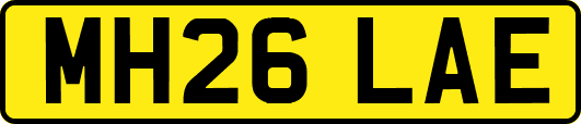 MH26LAE