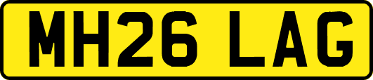 MH26LAG