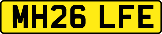 MH26LFE