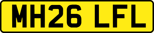 MH26LFL