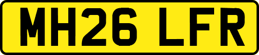 MH26LFR