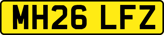 MH26LFZ