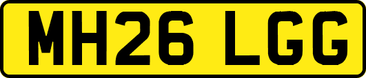 MH26LGG