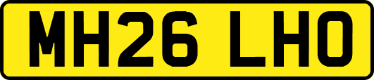 MH26LHO