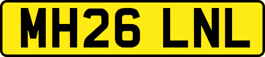 MH26LNL