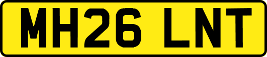 MH26LNT