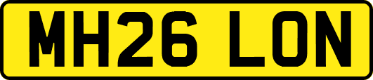MH26LON