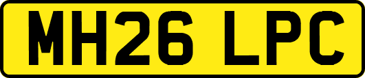 MH26LPC