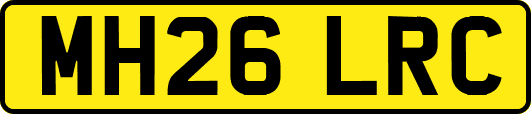 MH26LRC