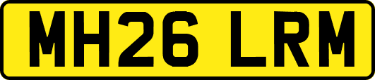 MH26LRM
