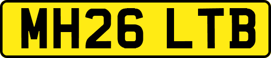 MH26LTB