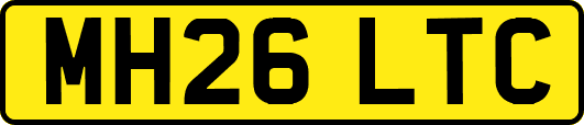 MH26LTC