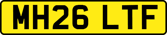 MH26LTF