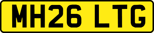 MH26LTG
