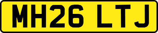 MH26LTJ
