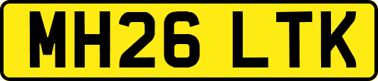 MH26LTK