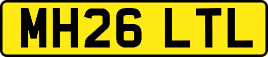 MH26LTL