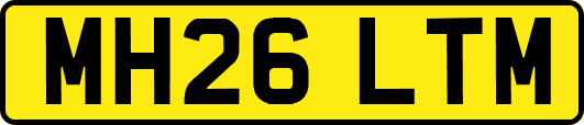 MH26LTM