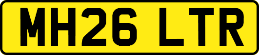 MH26LTR