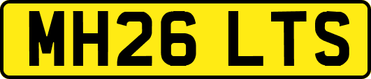 MH26LTS