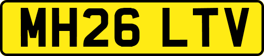 MH26LTV
