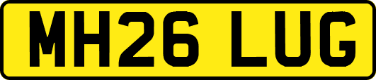 MH26LUG