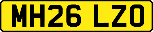 MH26LZO