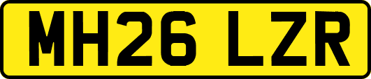 MH26LZR