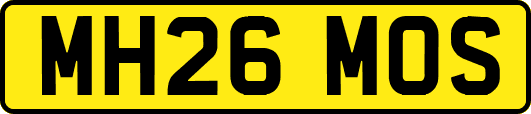 MH26MOS