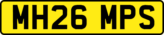 MH26MPS