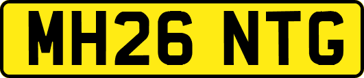 MH26NTG