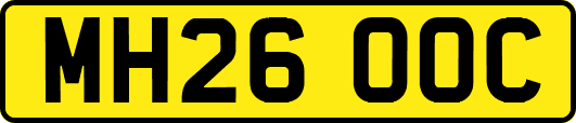 MH26OOC