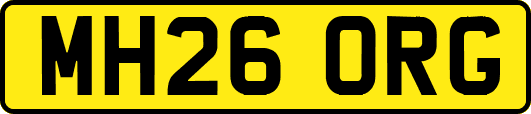 MH26ORG