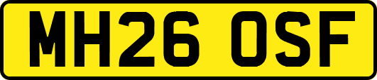 MH26OSF