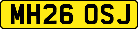 MH26OSJ