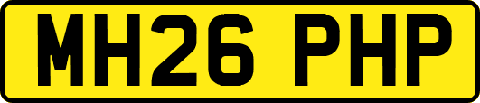 MH26PHP