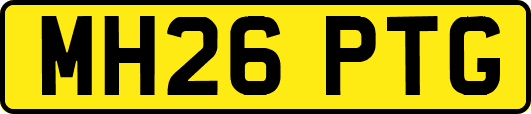 MH26PTG