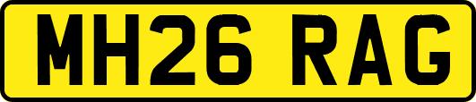 MH26RAG