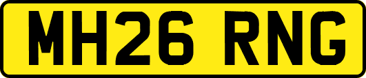 MH26RNG