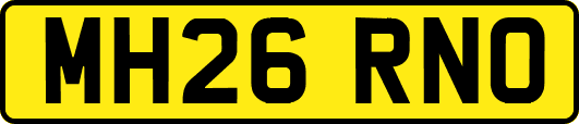 MH26RNO