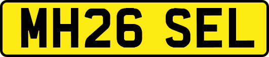 MH26SEL