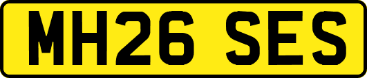 MH26SES