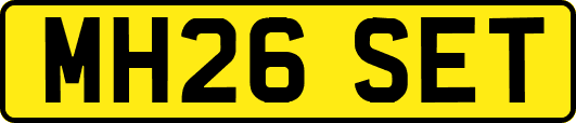 MH26SET