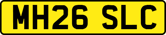 MH26SLC