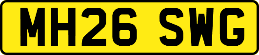 MH26SWG